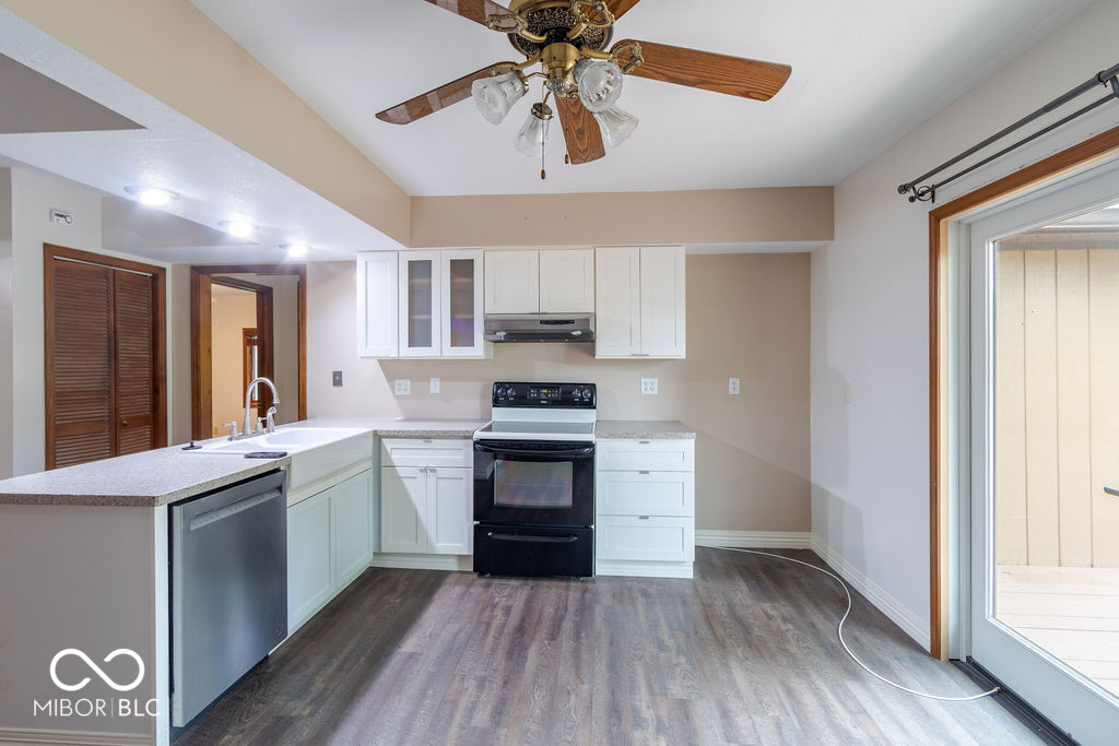 6741 Camby Road Indianapolis, IN 46221 - Photo 23 of 37 Gallery Image 23