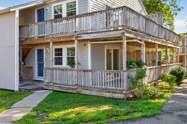 $329,900 | 35 Ashumet Road, Unit 10A, Mashpee, MA 02649