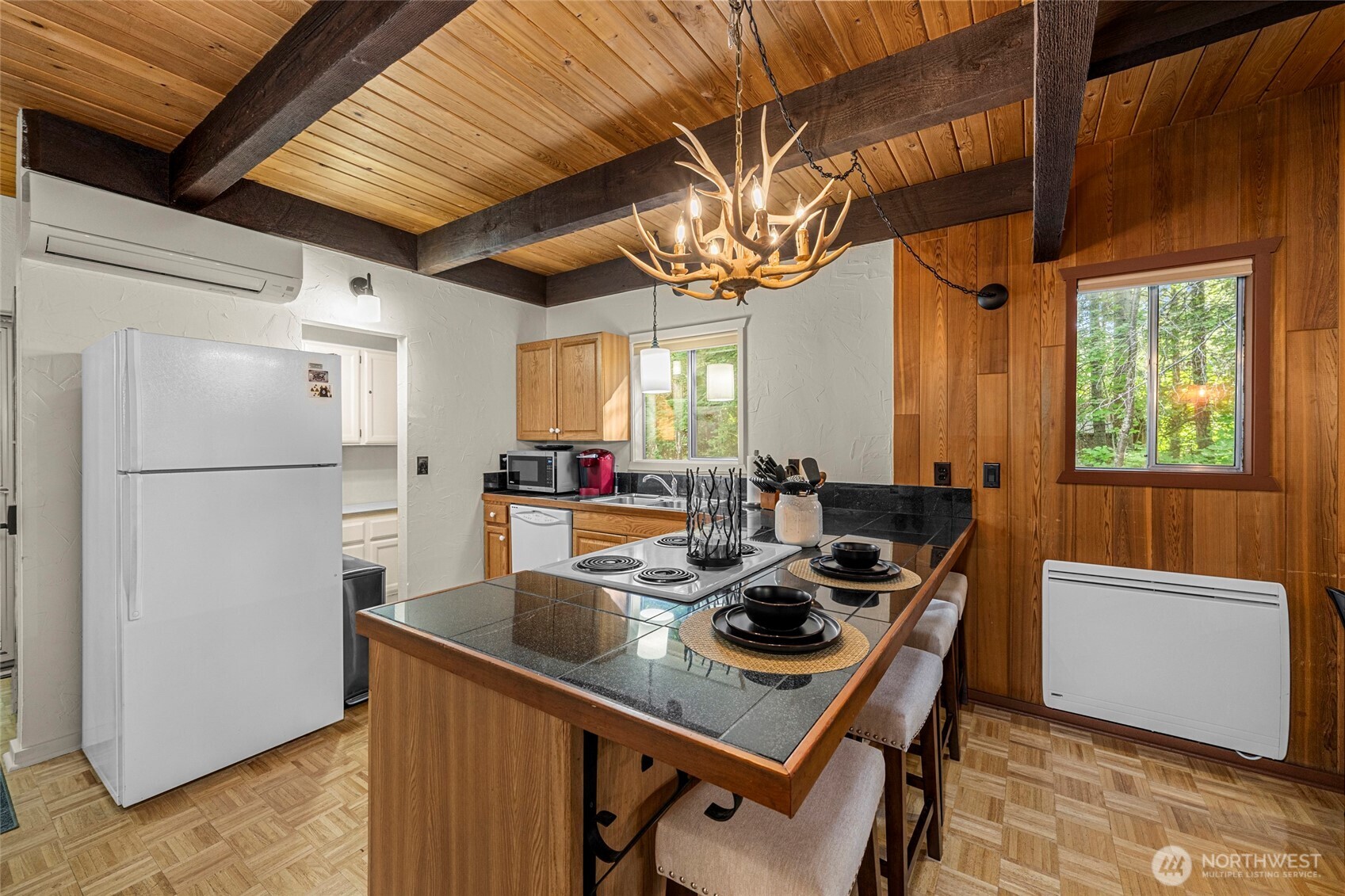 18690 Rieche Road Leavenworth, WA 98826 - Photo 12 of 31 Gallery Image 12