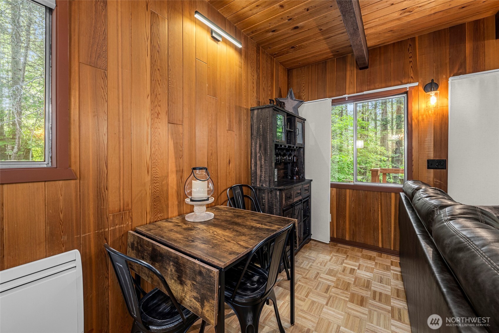 18690 Rieche Road Leavenworth, WA 98826 - Photo 15 of 31 Gallery Image 15
