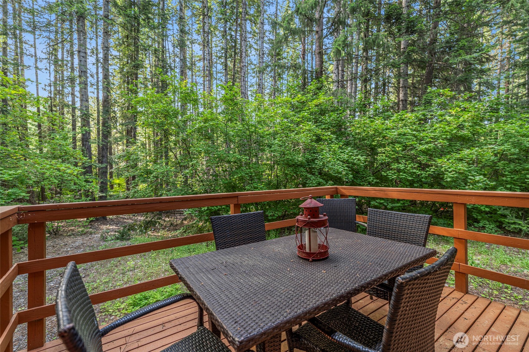 18690 Rieche Road Leavenworth, WA 98826 - Photo 16 of 31 Gallery Image 16