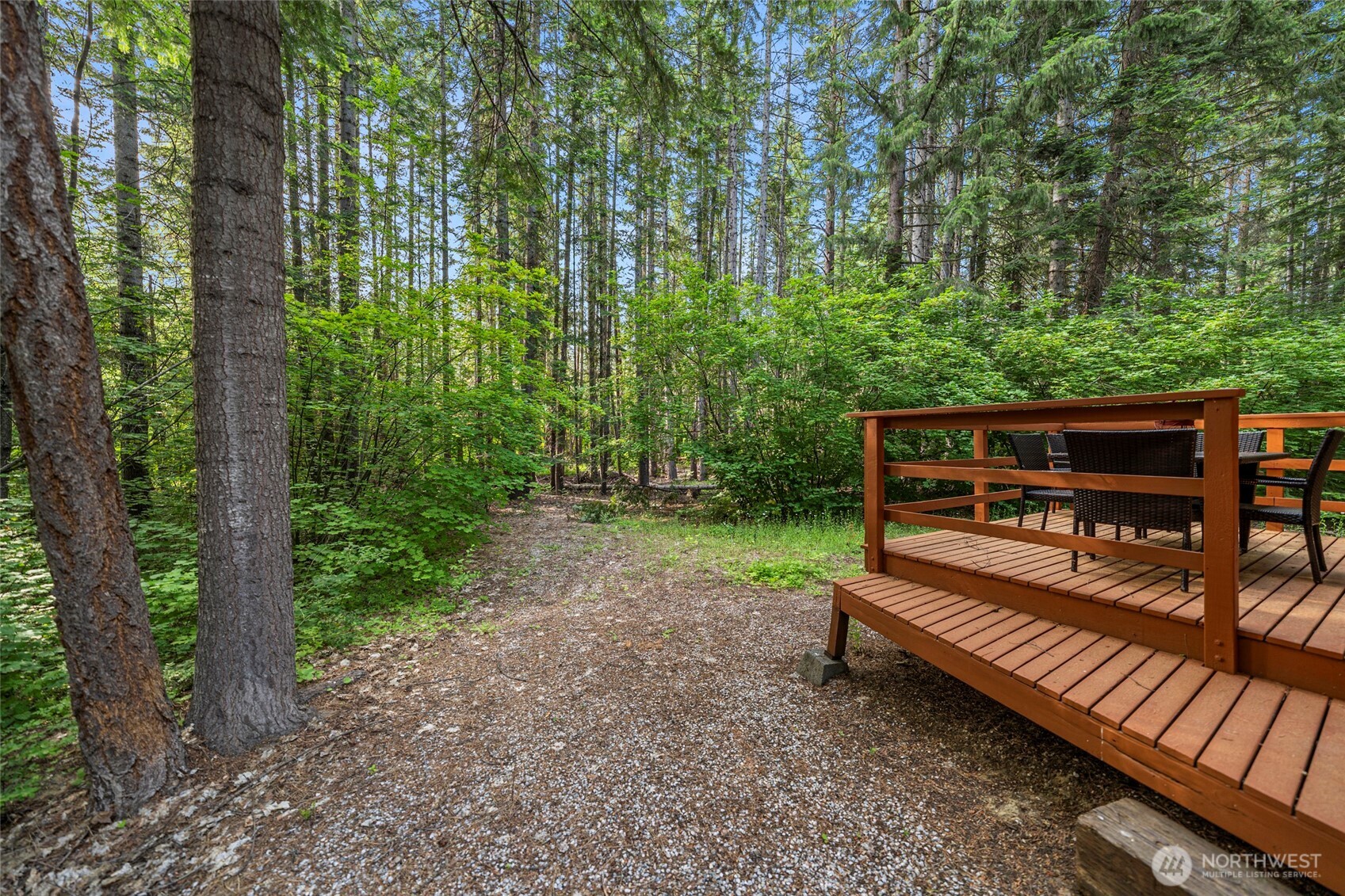 18690 Rieche Road Leavenworth, WA 98826 - Photo 18 of 31 Gallery Image 18