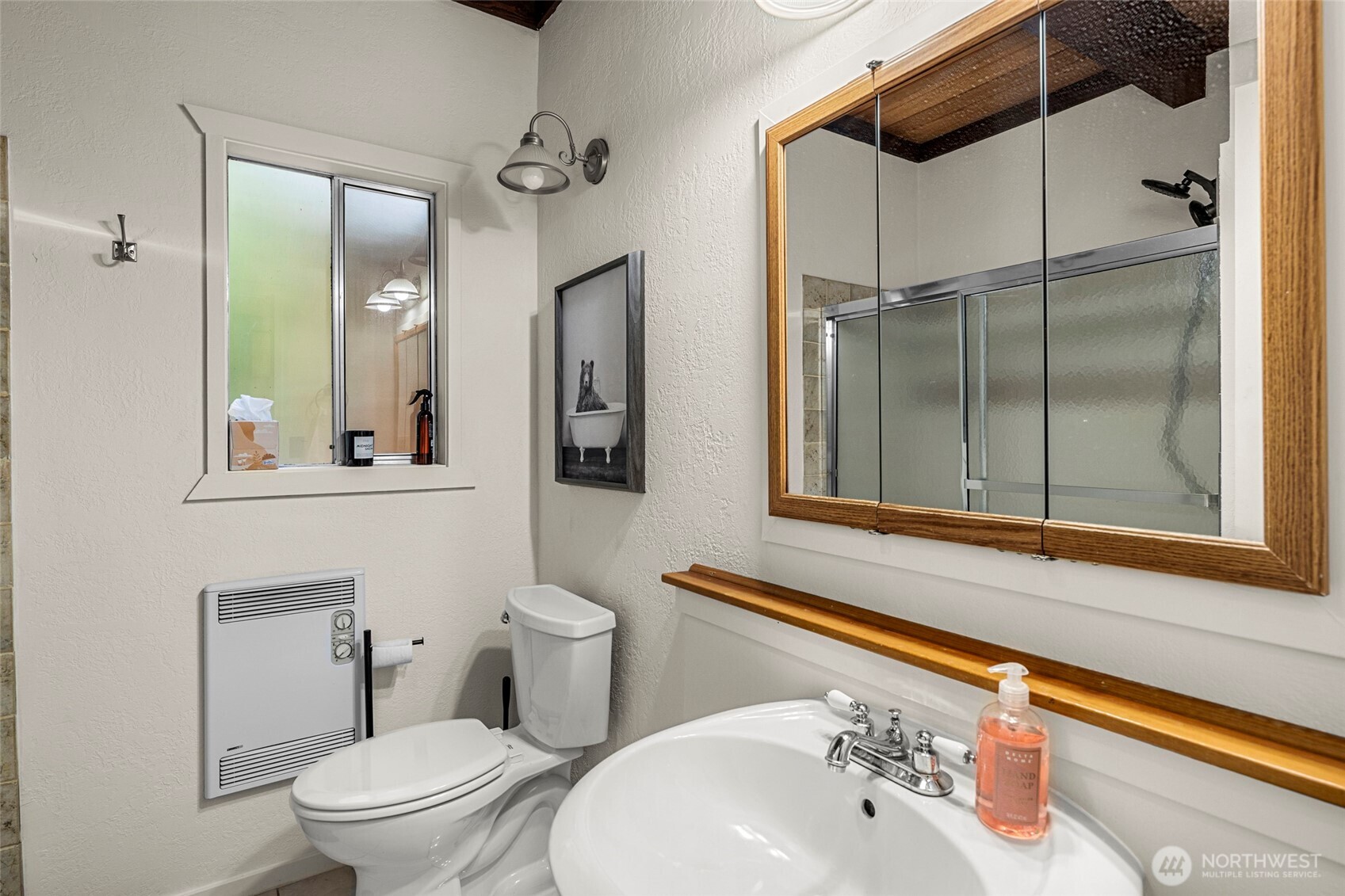 18690 Rieche Road Leavenworth, WA 98826 - Photo 20 of 31 Gallery Image 20