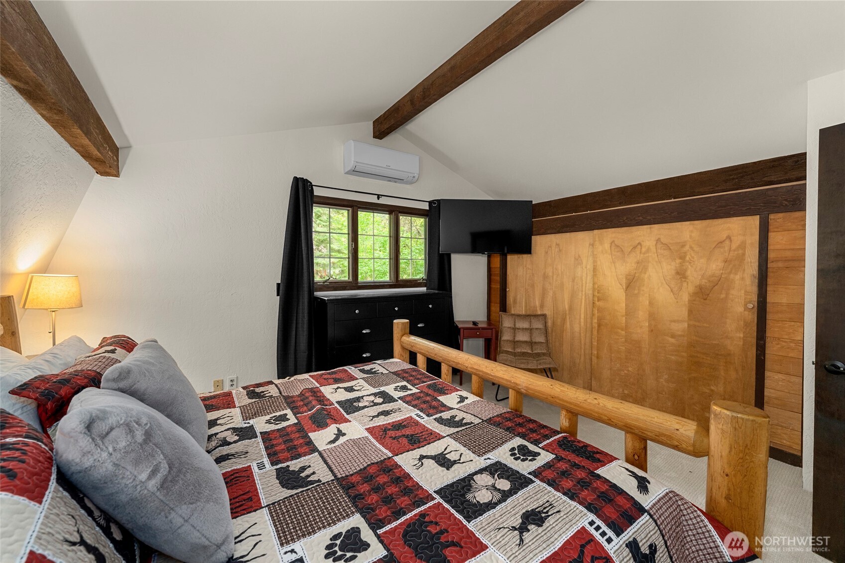 18690 Rieche Road Leavenworth, WA 98826 - Photo 23 of 31 Gallery Image 23