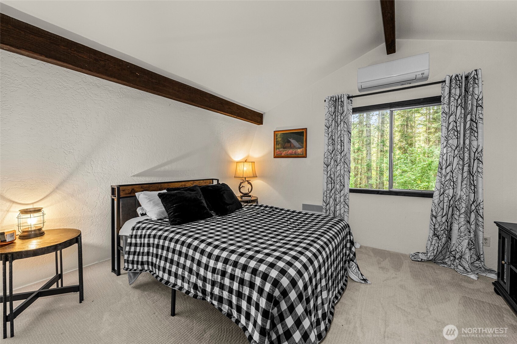 18690 Rieche Road Leavenworth, WA 98826 - Photo 25 of 31 Gallery Image 25