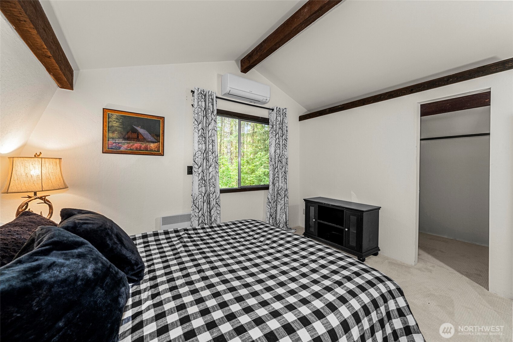 18690 Rieche Road Leavenworth, WA 98826 - Photo 26 of 31 Gallery Image 26