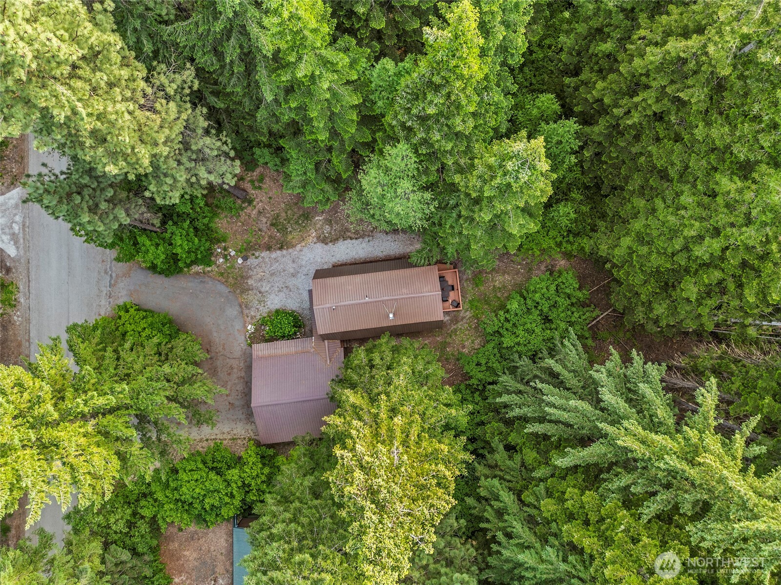 18690 Rieche Road Leavenworth, WA 98826 - Photo 31 of 31 Gallery Image 31