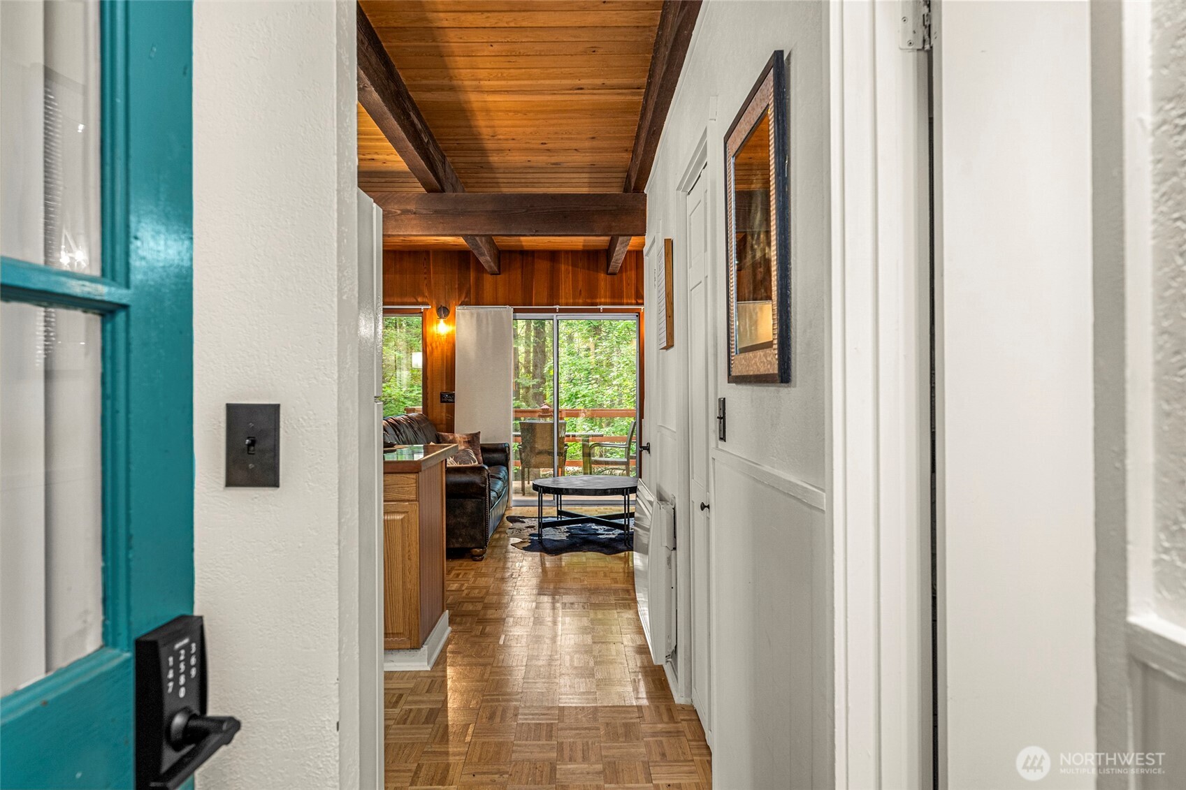 18690 Rieche Road Leavenworth, WA 98826 - Photo 6 of 31 Gallery Image 6