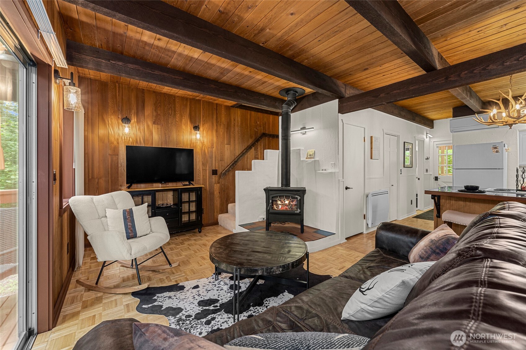 18690 Rieche Road Leavenworth, WA 98826 - Photo 10 of 31 Gallery Image 10
