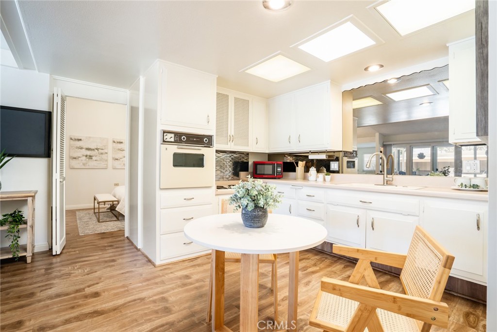 1075 Brookline Road, Unit 220D Seal Beach, CA 90740 - Photo 16 of 30