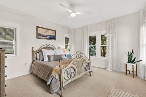 $1,399,000 | 100 South Summit Drive, Santa Rosa Beach, FL 32459