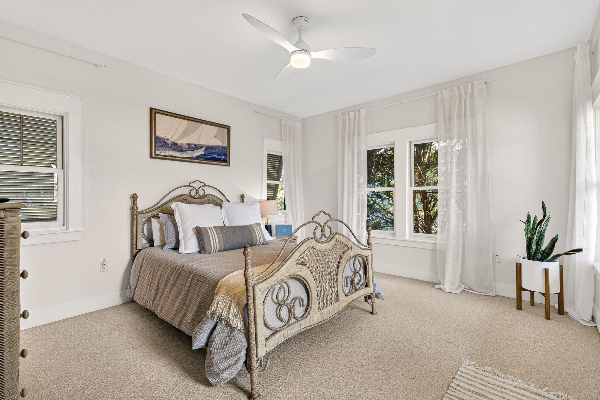 100 South Summit Drive Santa Rosa Beach, FL 32459 - Photo 30 of 55 29-PANHANDLE - 100 S SUMMIT DR - 51