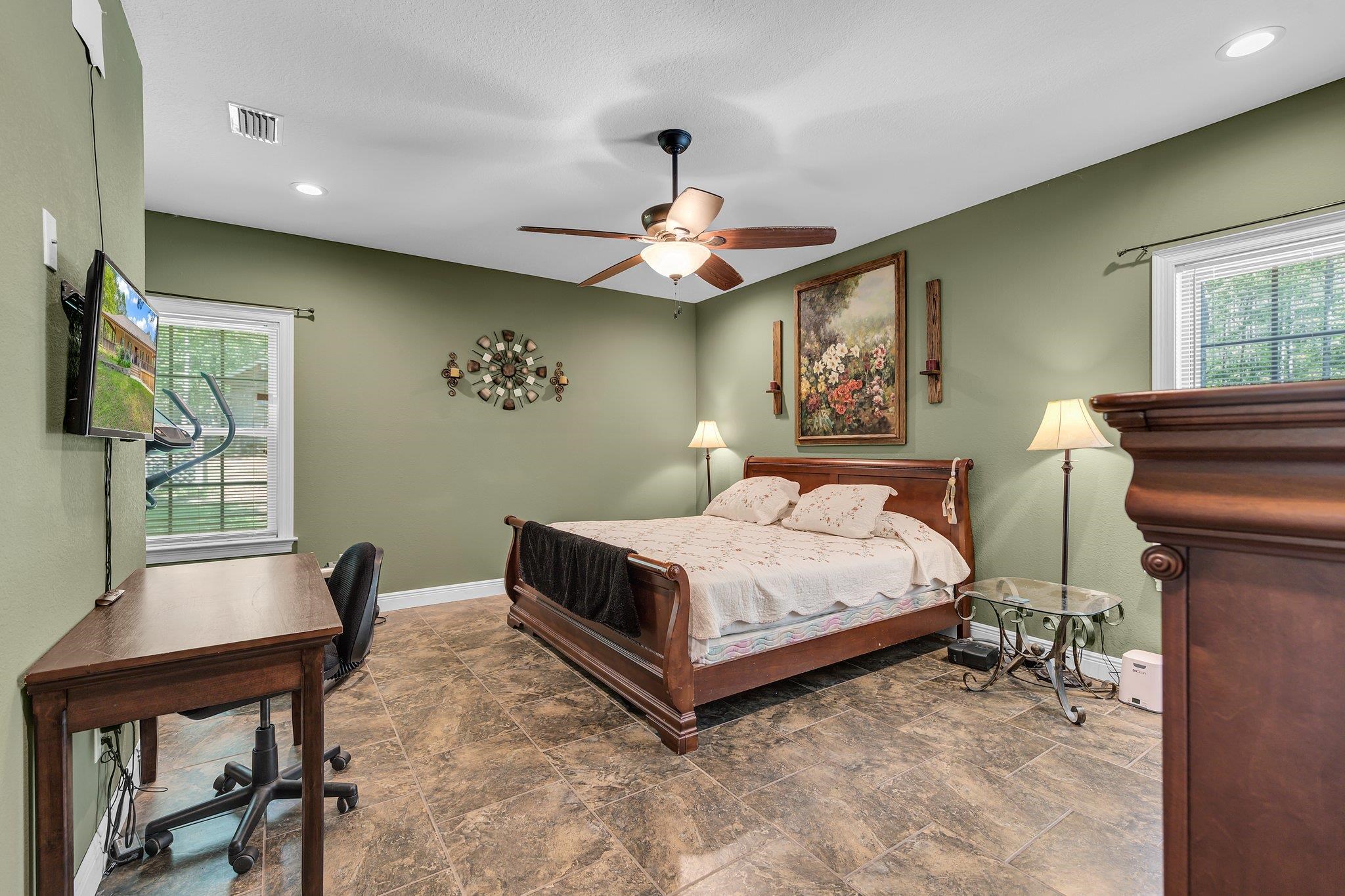 12449 Maytower Road Stockton, AL 36579 - Photo 68 of 70 Bedroom
