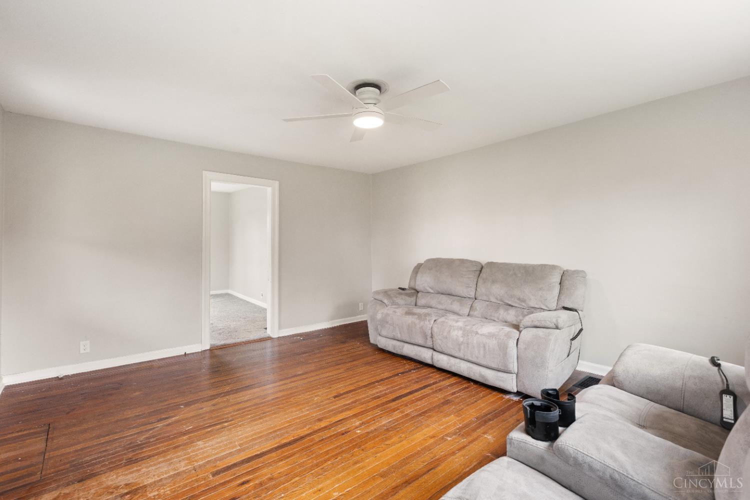 1237 Traction Lane Batavia, OH 45103 - Photo 12 of 30