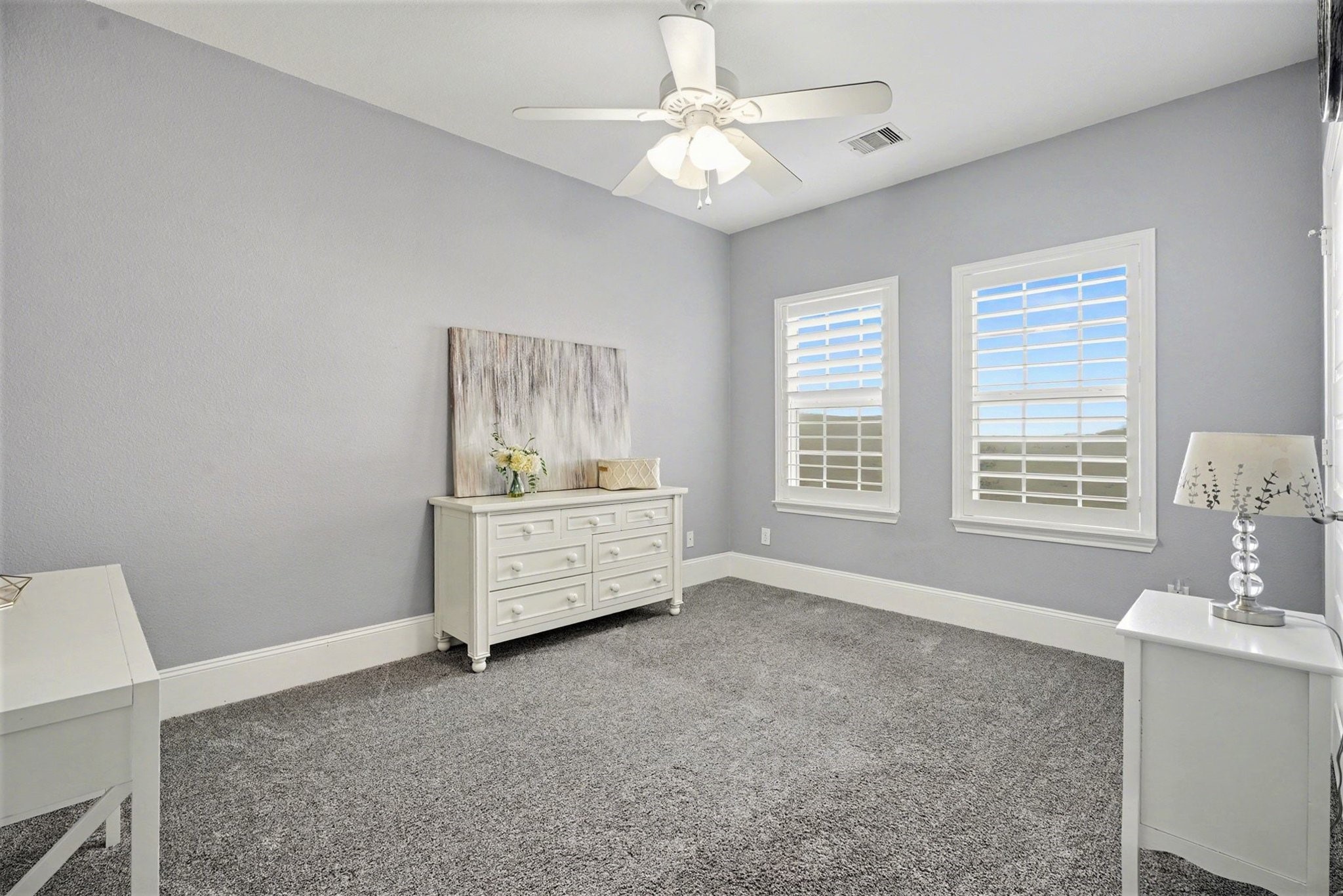 4118 Landon Lane Baytown, TX 77523 - Photo 29 of 47