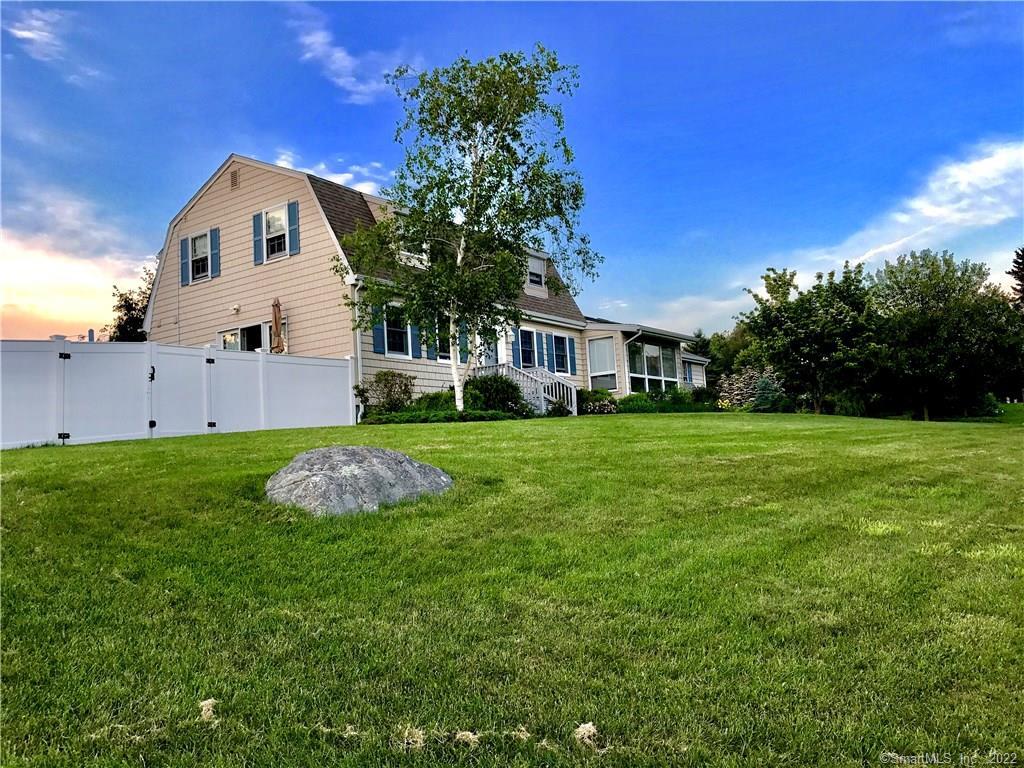 12 East Wharf Road Waterford, CT 06385 - Photo 1 of 1 Gallery Image 1