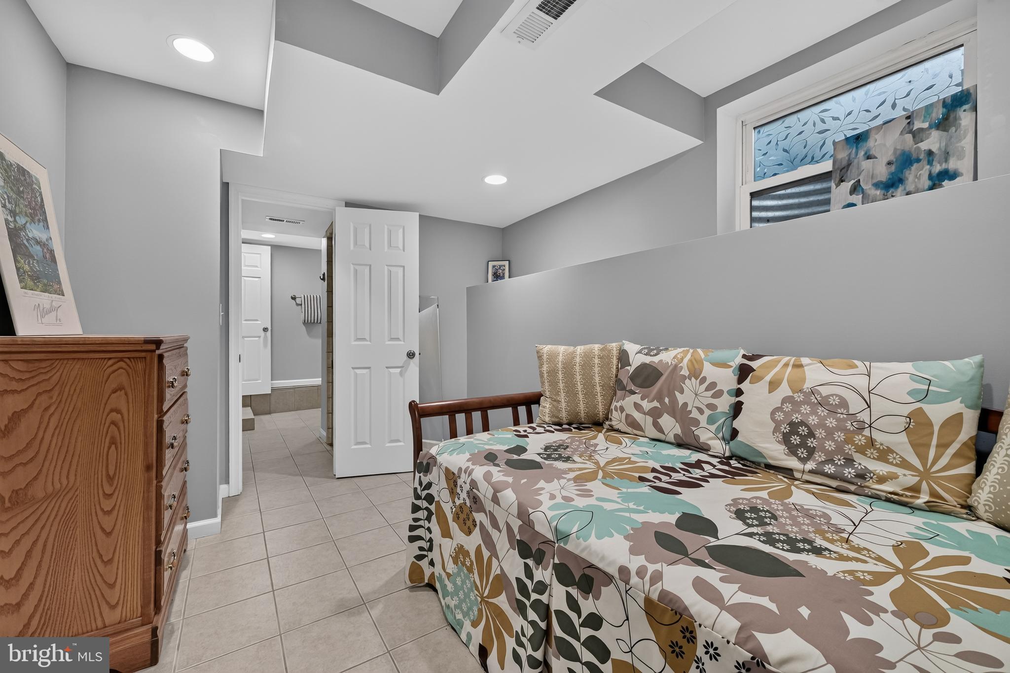 212 Normandy Drive Silver Spring, MD 20901 - Photo 60 of 77 Den-Lower Level