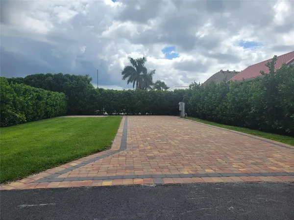 $124,900 | 3532 Southwest 7th Manor, Okeechobee, FL 34974