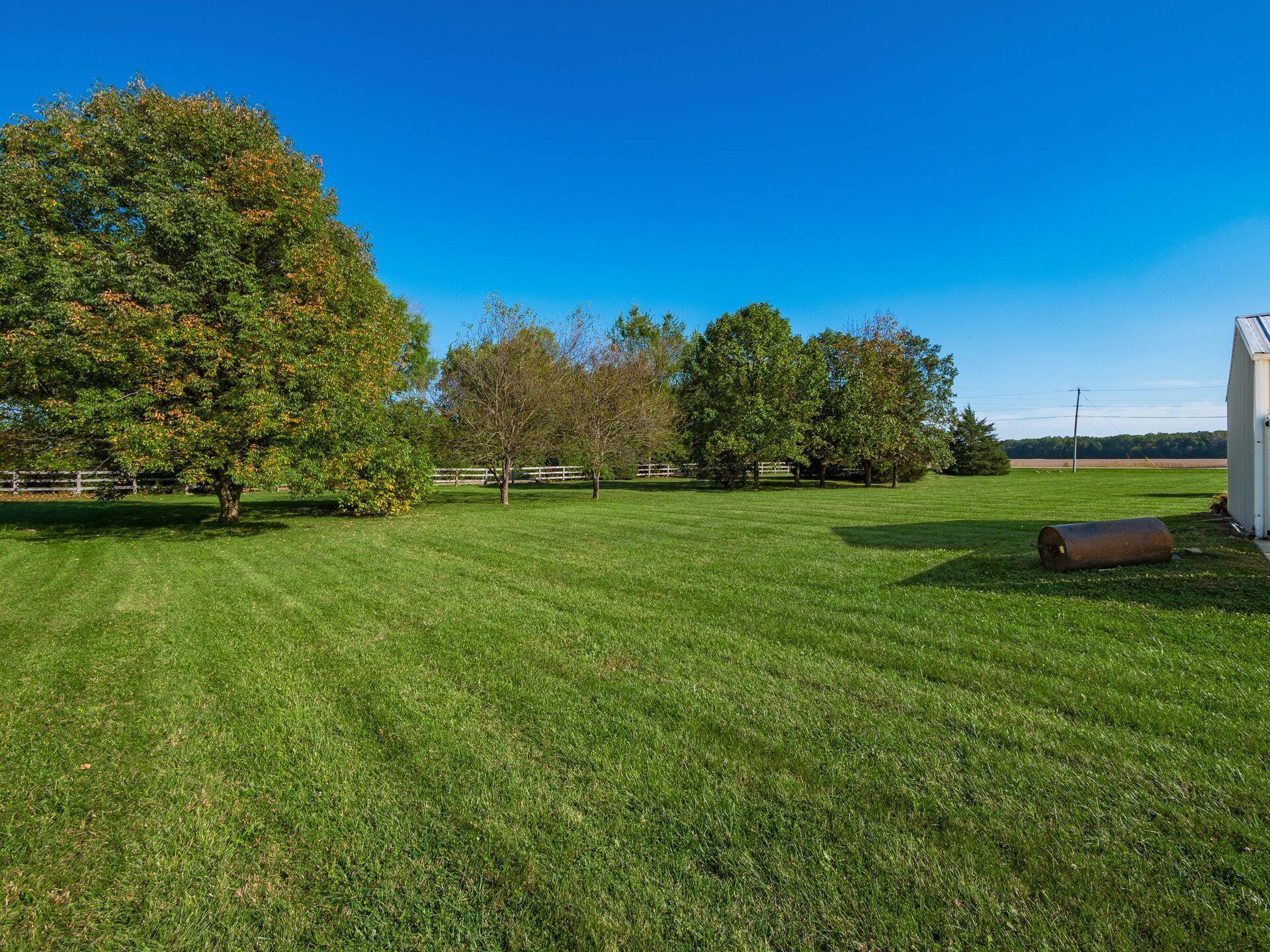9400 Wells Road Plain City, OH 43064 - Photo 20 of 28 024_decc1a_C - 9400 Wells 093