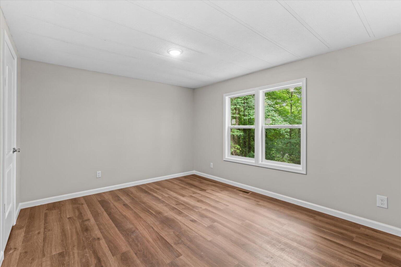 148 Watkins Way Dalton, GA 30721 - Photo 21 of 41 21-DSC04046