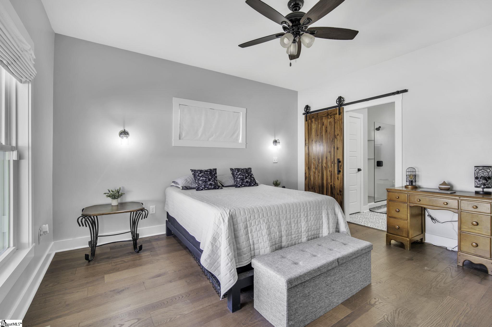 408 Highland Road Easley, SC 29640 - Photo 13 of 24