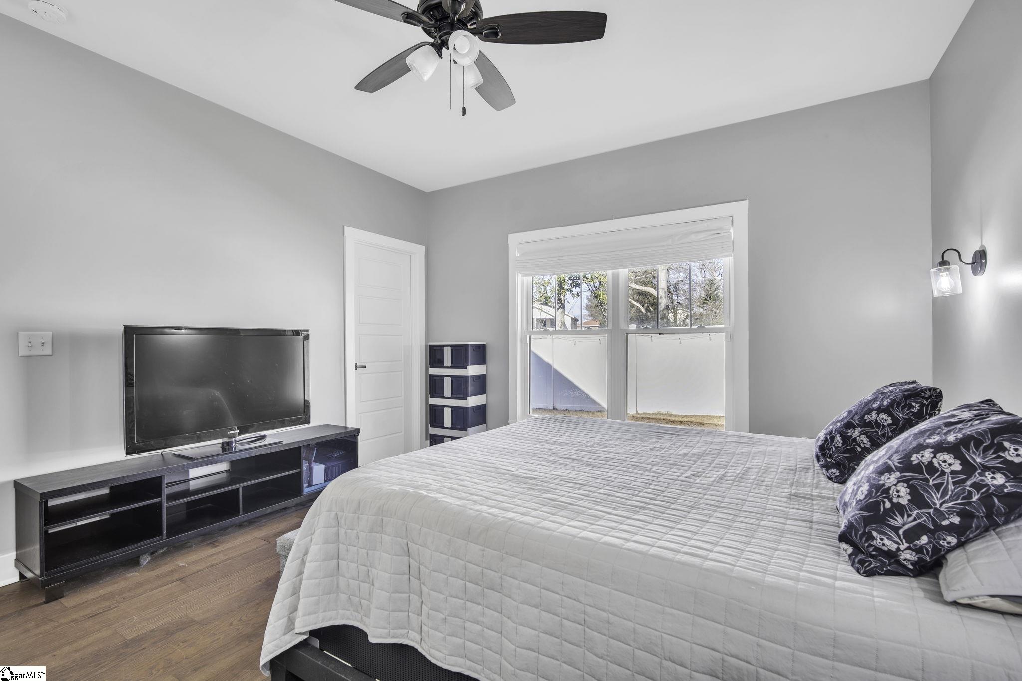 408 Highland Road Easley, SC 29640 - Photo 15 of 24