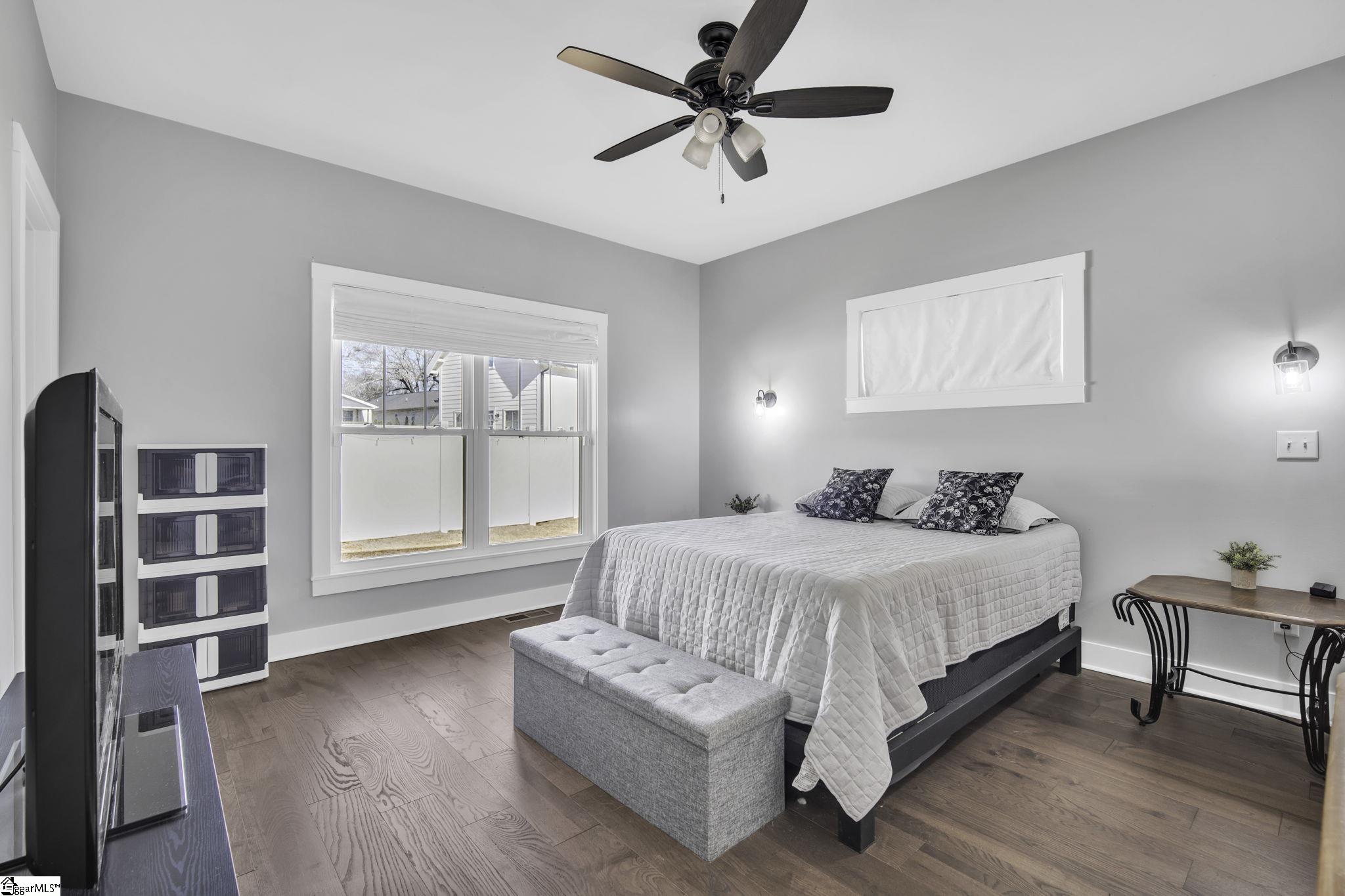 408 Highland Road Easley, SC 29640 - Photo 16 of 24