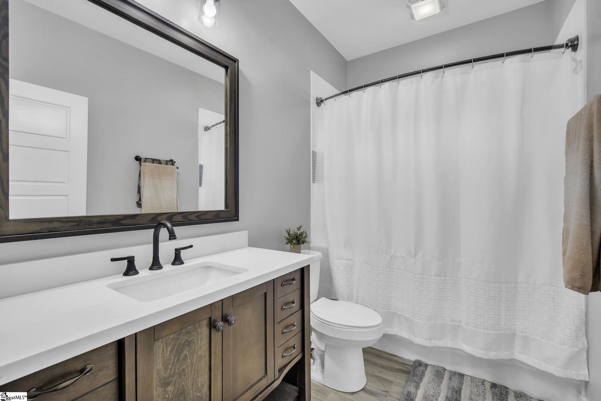 408 Highland Road Easley, SC 29640 - Photo 18 of 24