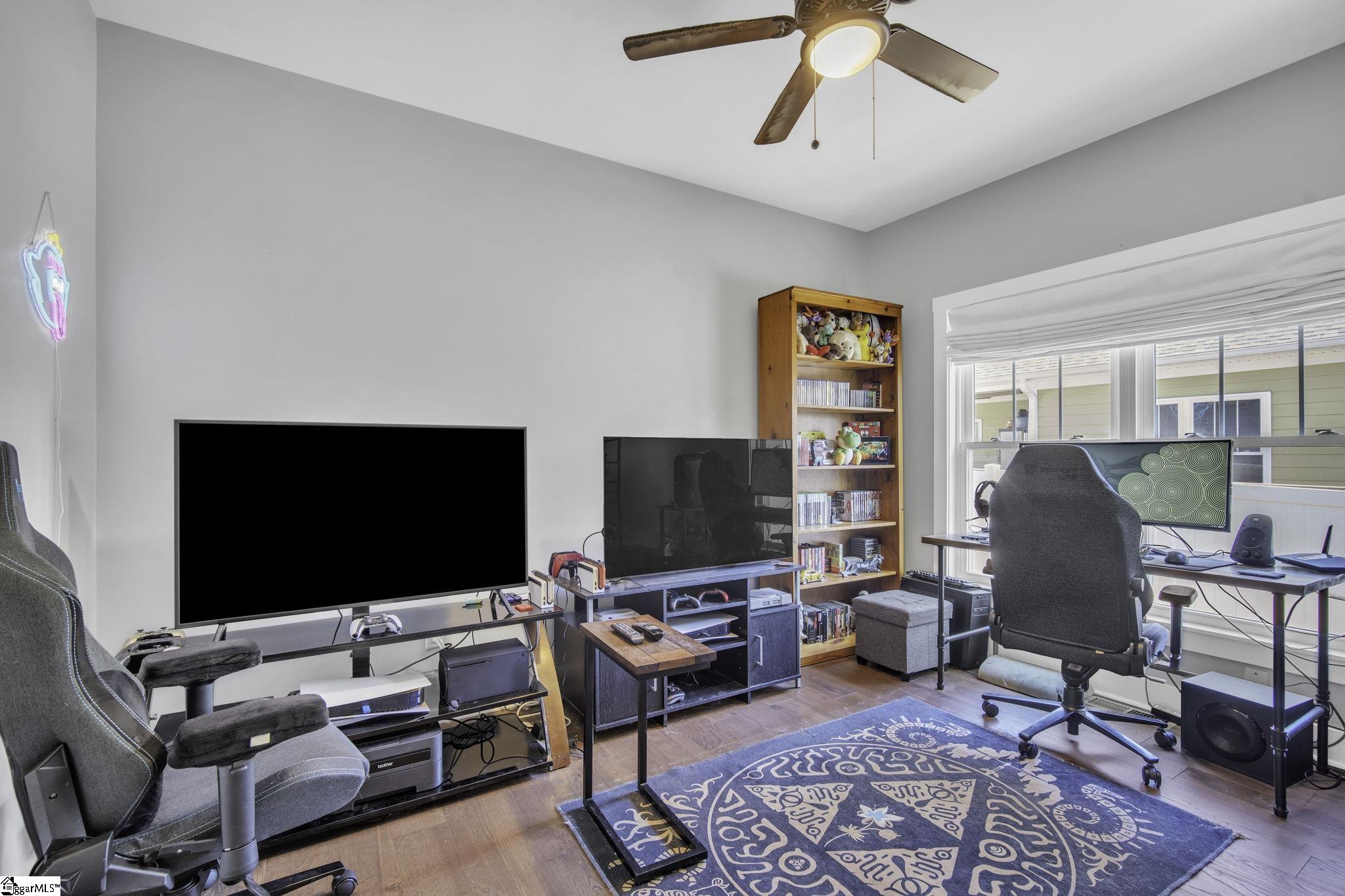 408 Highland Road Easley, SC 29640 - Photo 20 of 24