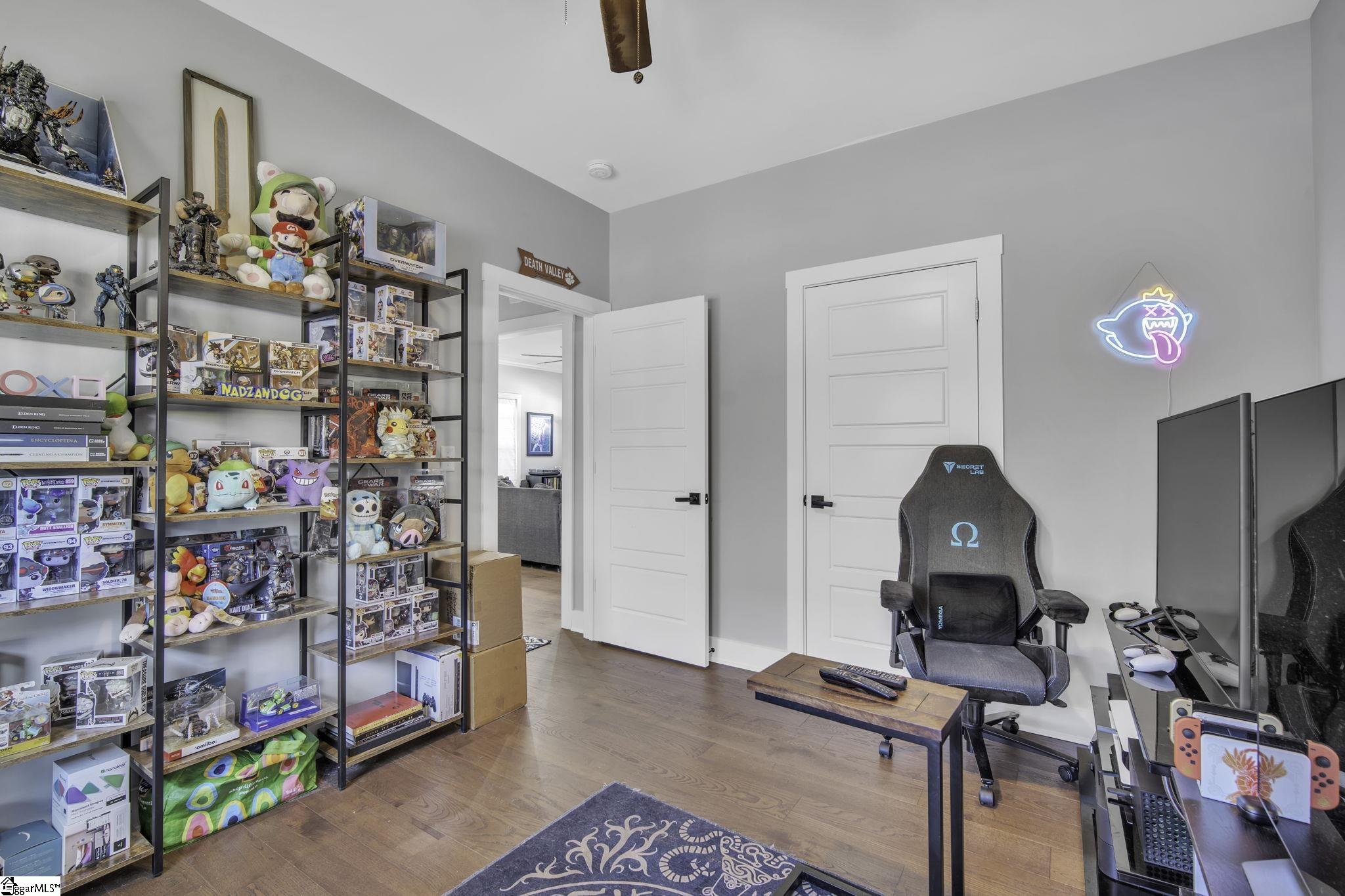 408 Highland Road Easley, SC 29640 - Photo 21 of 24