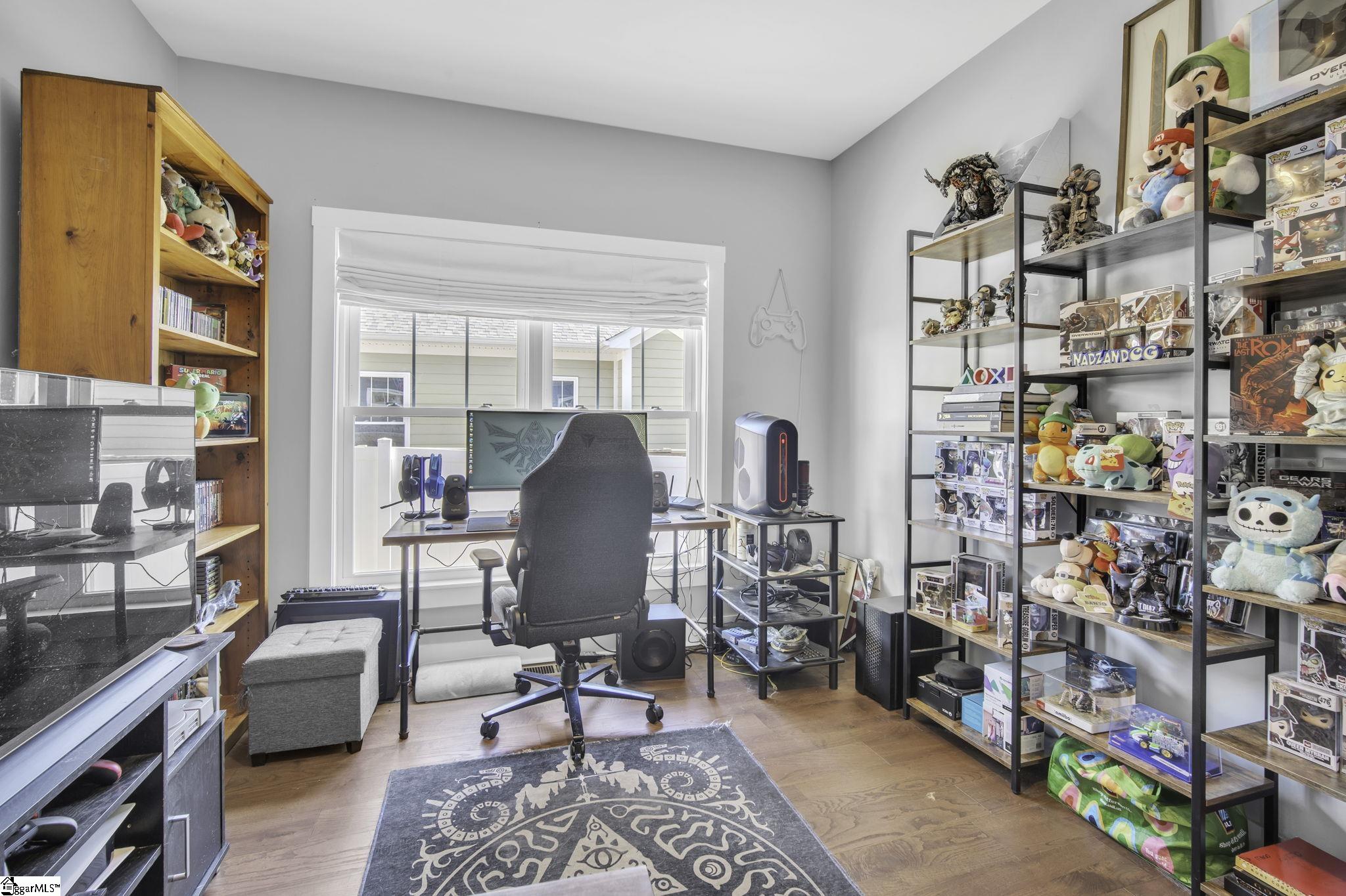 408 Highland Road Easley, SC 29640 - Photo 22 of 24