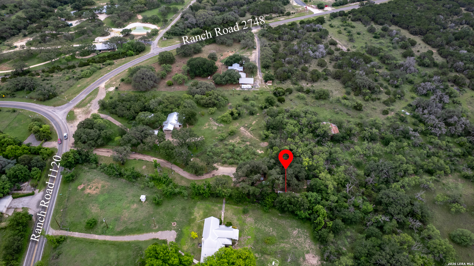 6197 Ranch Road 1120 Rio Frio, TX 78879 - Photo 25 of 25