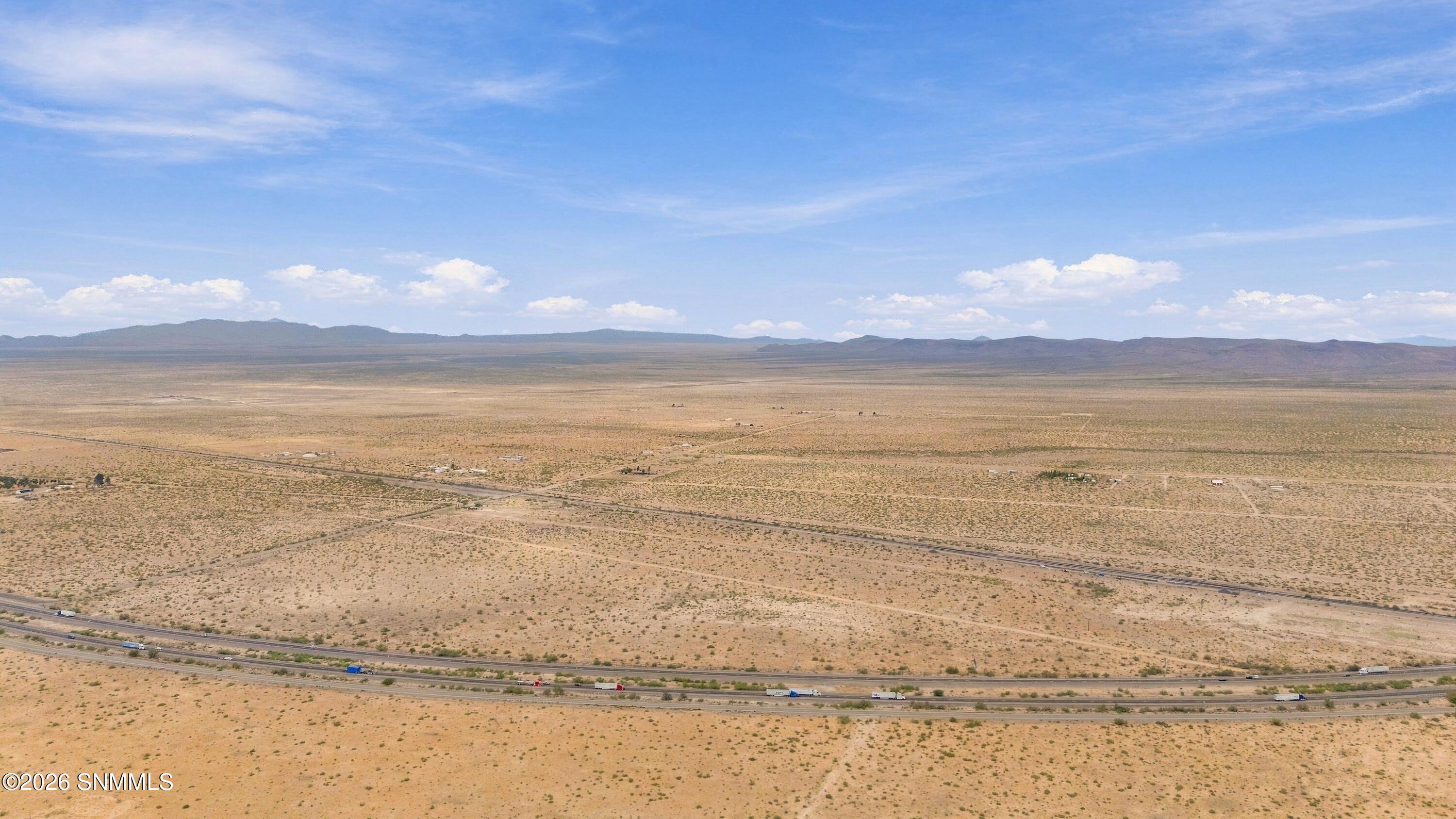 3015 Good Sight Road Southeast Deming, NM 88030 - Photo 28 of 32 Goodsight_Rd_Black_Raven_Media_045