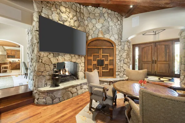 $30,000 | 53240 Del Gato Drive, La Quinta, CA 92253