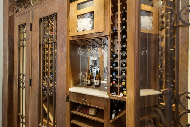 $30,000 | 53240 Del Gato Drive, La Quinta, CA 92253