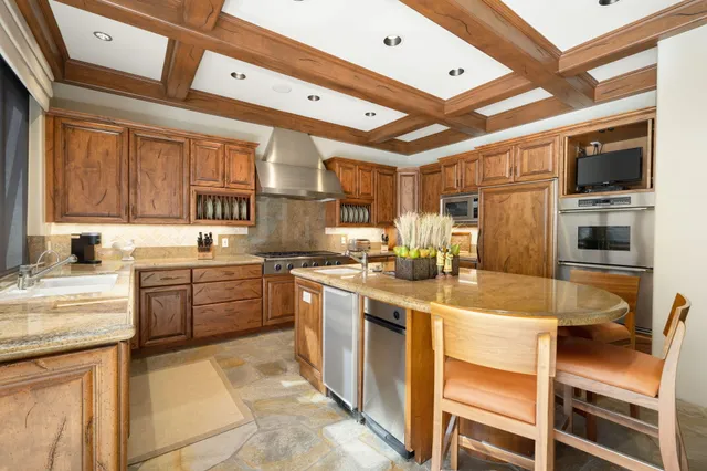 $30,000 | 53240 Del Gato Drive, La Quinta, CA 92253