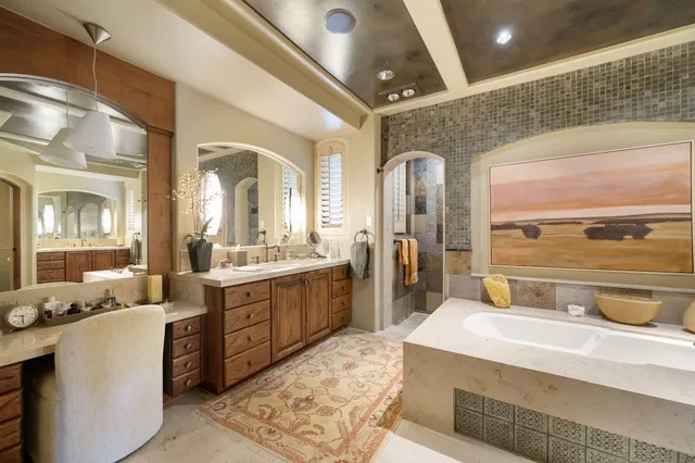 $30,000 | 53240 Del Gato Drive, La Quinta, CA 92253