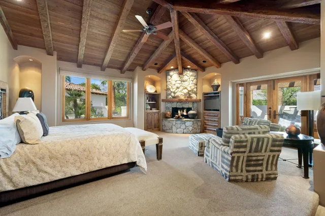 $30,000 | 53240 Del Gato Drive, La Quinta, CA 92253