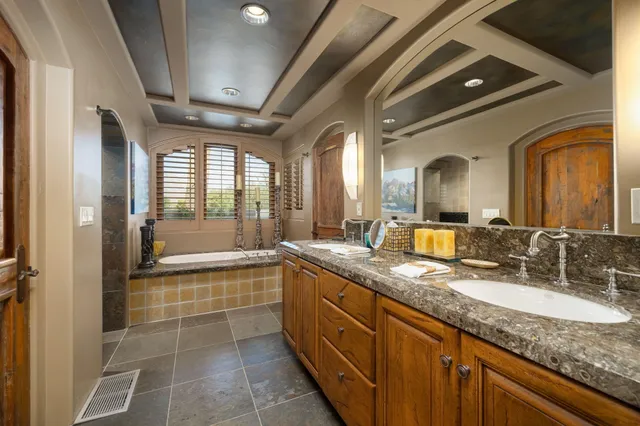 $30,000 | 53240 Del Gato Drive, La Quinta, CA 92253