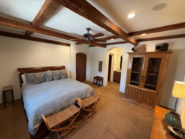 $30,000 | 53240 Del Gato Drive, La Quinta, CA 92253