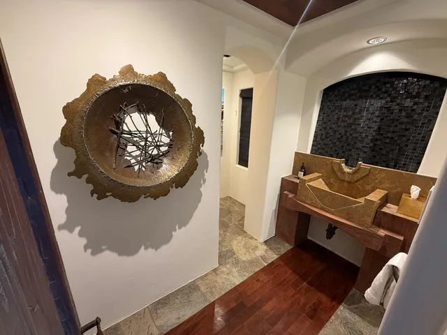 $30,000 | 53240 Del Gato Drive, La Quinta, CA 92253