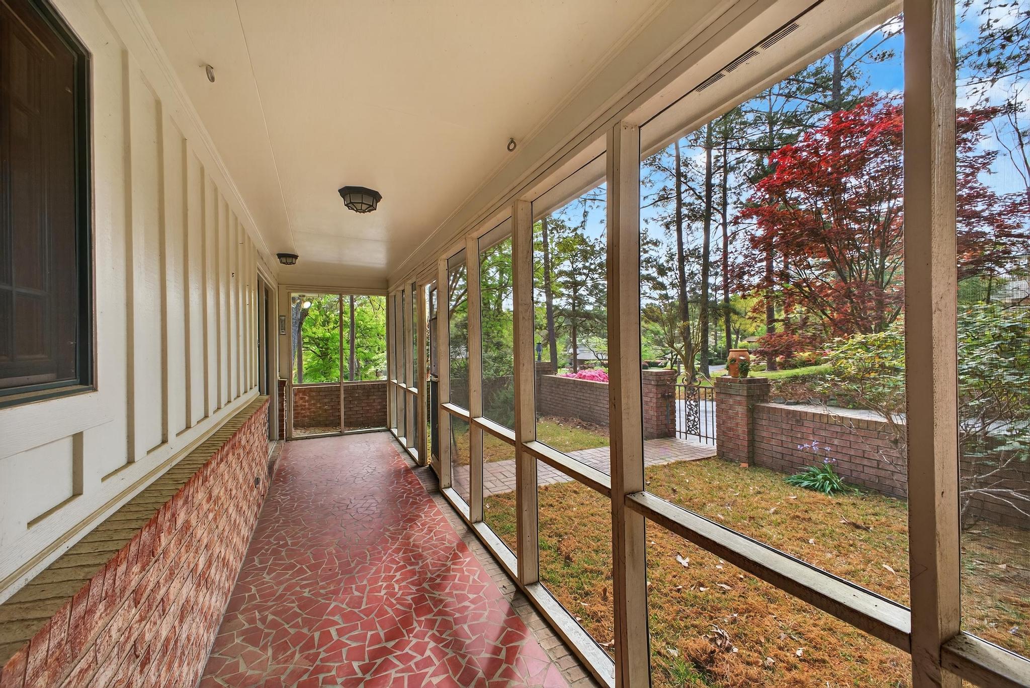 17 Inverness Street East Aiken, SC 29803 - Photo 76 of 79