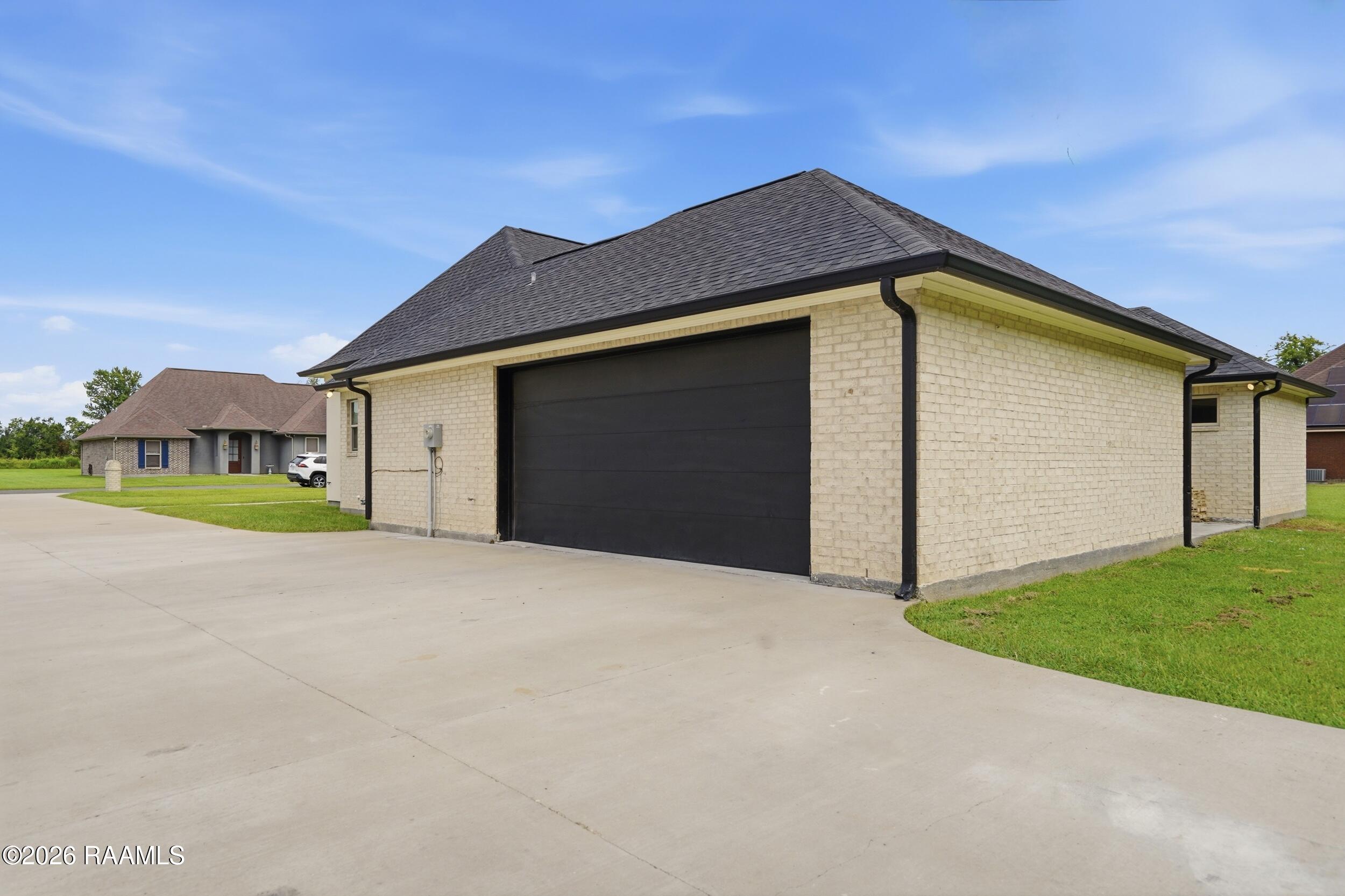 288 Christian Point Road Opelousas, LA 70570 - Photo 20 of 23 021_dsc05968_autoremove_52599311_autorem
