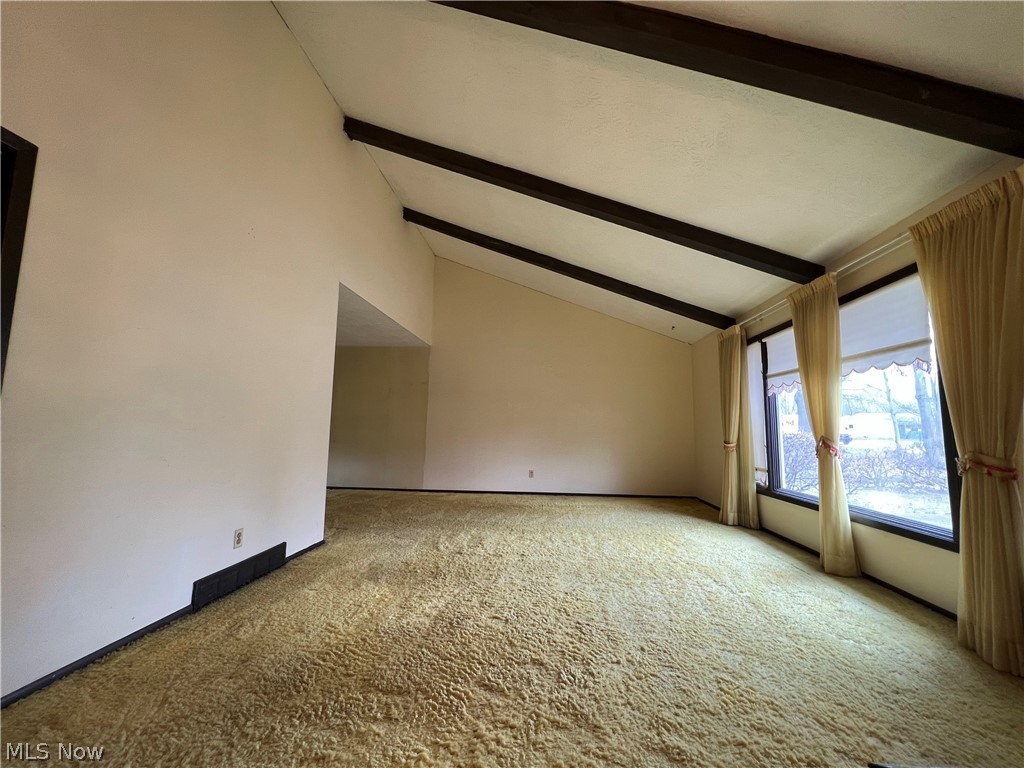 1695 Overbrook Road Lyndhurst, OH 44124 - Photo 2 of 19