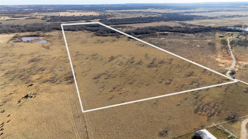 Tbd Hoben Road Nocona, TX 76255 - Photo 1 of 31