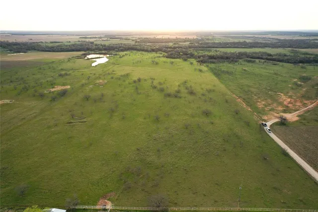 a view of an ocean view