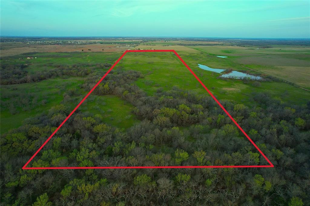 Tbd Hoben Road Nocona, TX 76255 - Photo 13 of 31