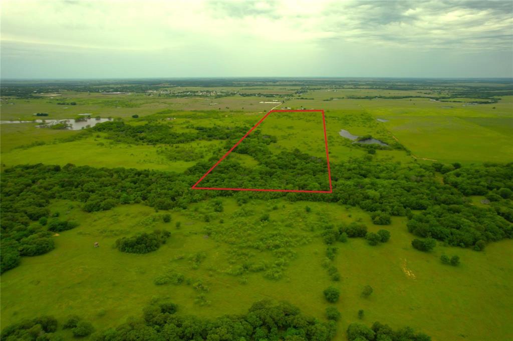 Tbd Hoben Road Nocona, TX 76255 - Photo 15 of 31