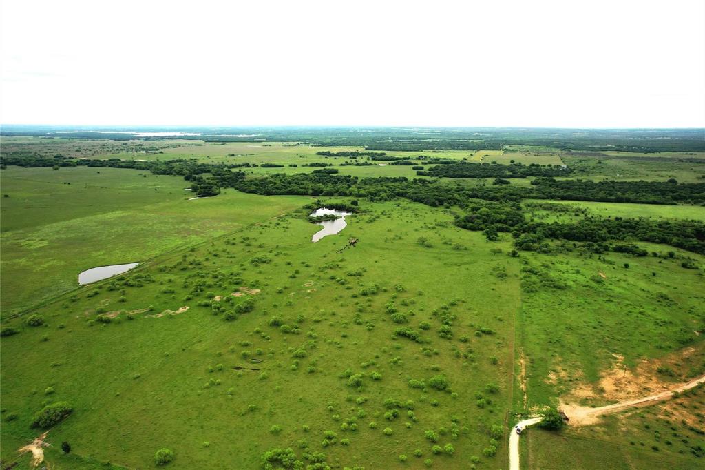 Tbd Hoben Road Nocona, TX 76255 - Photo 16 of 31