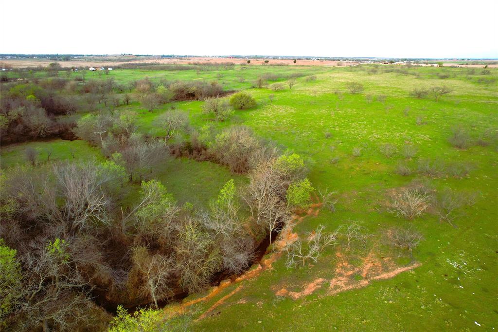 Tbd Hoben Road Nocona, TX 76255 - Photo 19 of 31 Overview of rural landscape